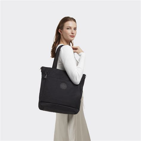 Kipling varg synonym